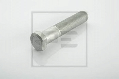PE AUTOMOTIVE 01705820a -  Болт крепления колеса